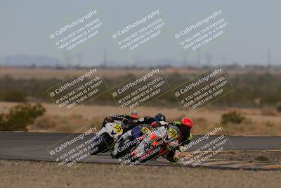 media/Dec-03-2022-CVMA (Sat) [[a3451eb8a4]]/Race 12 Amateur Supersport Middleweight/